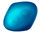 Kamagra®