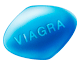 Générique Viagra