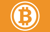 Payer avec Bitcoin