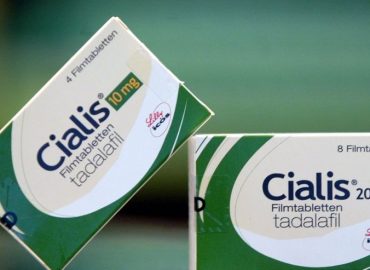 Cialis Générique est le meilleur traitement pour la dysfonction érectile