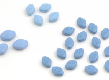 Viagra générique - le meilleur remède contre l'impuissance en France