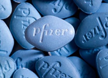 Comment obtenir Viagra en ligne