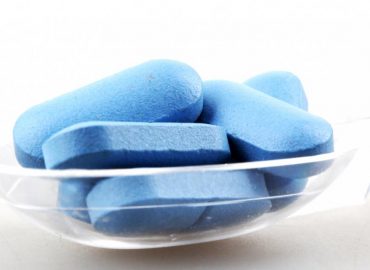 Drogues pour l'impuissance - Viagra, Cialis, Levitra