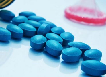 Qu'est-ce que vous devriez savoir sur le Viagra?