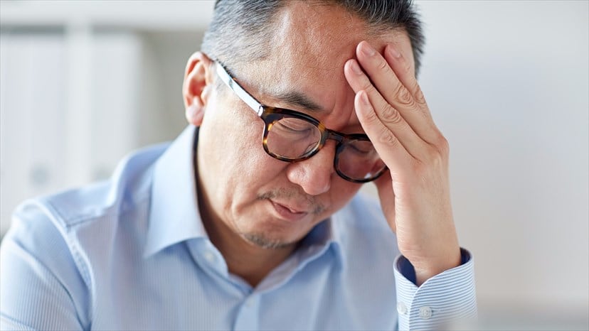 Pourquoi le Viagra et le Cialis provoquent-ils des maux de tête?