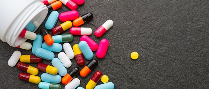Quelles entreprises produisent des médicaments contre la dysfonction érectile?