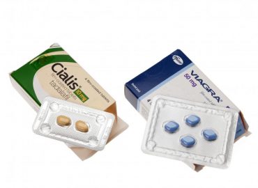 Différences entre Cialis et Viagra et quoi de mieux?