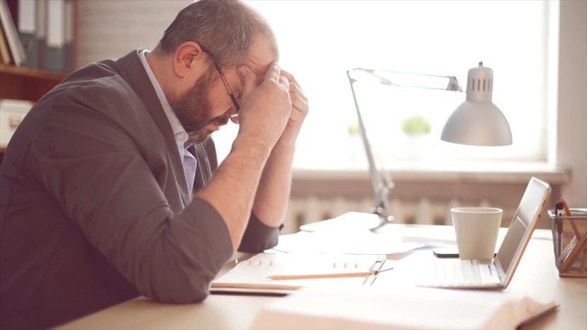 Comment le stress chronique affecte-t-il votre santé sexuelle?